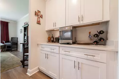 178 Captain Johnsons Drive, North Augusta, SC 29860 - Photo 10