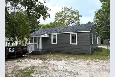 120 Kenmont Street, Aiken, SC 29801 - Photo 1