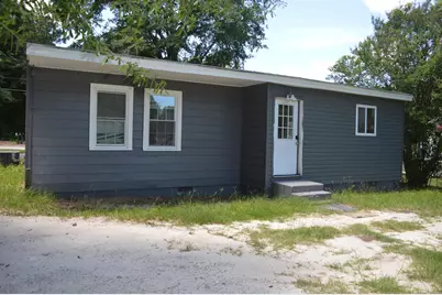 120 Kenmont Street, Aiken, SC 29801 - Photo 16
