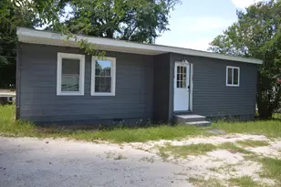 120 Kenmont St, Aiken, SC 29801 - Photo 16