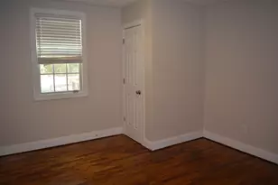 120 Kenmont St, Aiken, SC 29801 - Photo 6