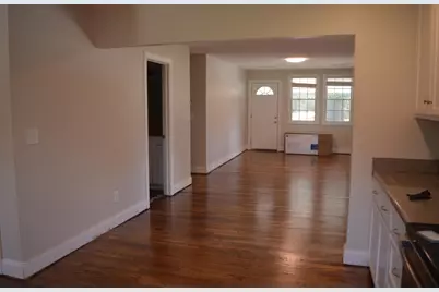 120 Kenmont Street, Aiken, SC 29801 - Photo 6