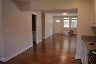 120 Kenmont St, Aiken, SC 29801 - Photo 6
