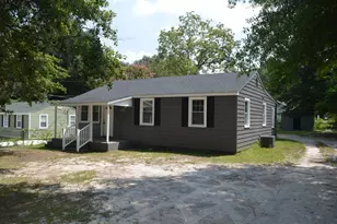 120 Kenmont St, Aiken, SC 29801 - Photo 20