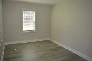 120 Kenmont St, Aiken, SC 29801 - Photo 14
