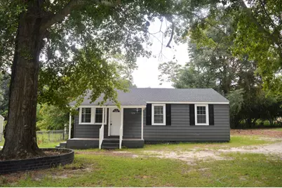 120 Kenmont Street, Aiken, SC 29801 - Photo 1