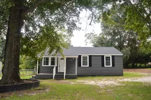 120 Kenmont St, Aiken, SC 29801 - Photo 1
