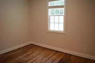 120 Kenmont St, Aiken, SC 29801 - Photo 10