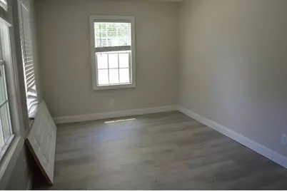 120 Kenmont Street, Aiken, SC 29801 - Photo 12