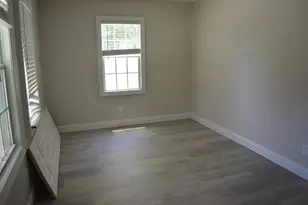 120 Kenmont St, Aiken, SC 29801 - Photo 12