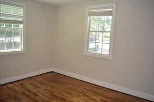 120 Kenmont St, Aiken, SC 29801 - Photo 8