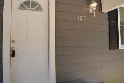 120 Kenmont Street, Aiken, SC 29801 - Photo 2
