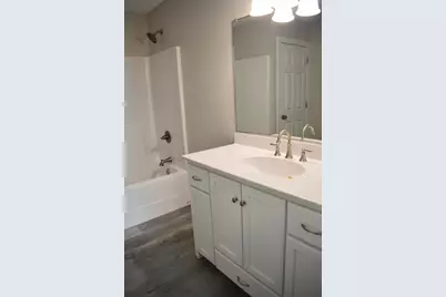 120 Kenmont Street, Aiken, SC 29801 - Photo 12