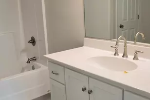 120 Kenmont St, Aiken, SC 29801 - Photo 12
