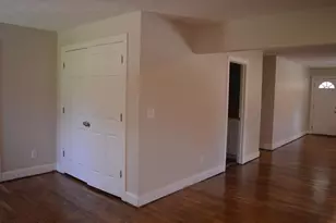 120 Kenmont St, Aiken, SC 29801 - Photo 14