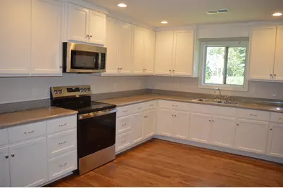 120 Kenmont Street, Aiken, SC 29801 - Photo 4