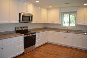 120 Kenmont St, Aiken, SC 29801 - Photo 4