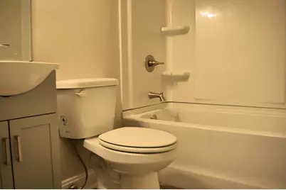 120 Kenmont Street, Aiken, SC 29801 - Photo 8