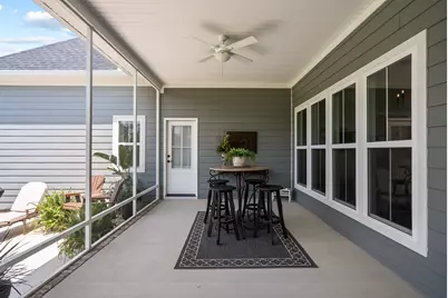 8285 Covert Drive, Aiken, SC 29803 - Photo 56