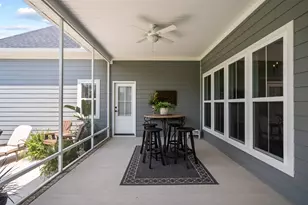 8285 Covert Dr, Aiken, SC 29803 - Photo 56
