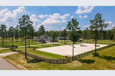 8285 Covert Drive, Aiken, SC 29803 - Photo 1