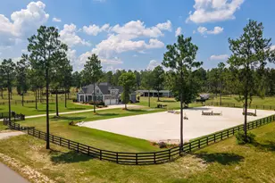 8285 Covert Dr, Aiken, SC 29803 - Photo 1