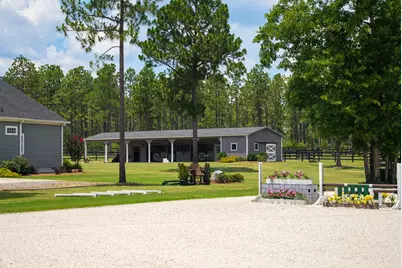 8285 Covert Drive, Aiken, SC 29803 - Photo 74