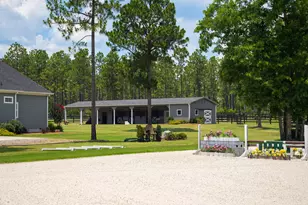 8285 Covert Dr, Aiken, SC 29803 - Photo 74