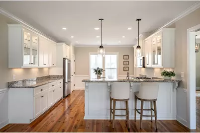 8285 Covert Drive, Aiken, SC 29803 - Photo 26