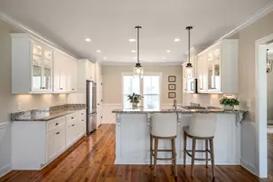 8285 Covert Dr, Aiken, SC 29803 - Photo 26