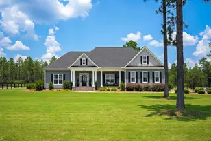 8285 Covert Dr, Aiken, SC 29803 - Photo 2
