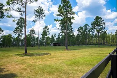 8285 Covert Drive, Aiken, SC 29803 - Photo 80