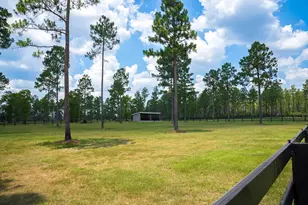 8285 Covert Dr, Aiken, SC 29803 - Photo 80