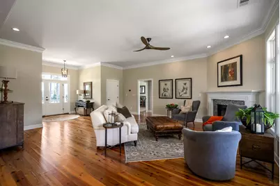 8285 Covert Drive, Aiken, SC 29803 - Photo 24