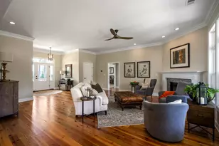8285 Covert Dr, Aiken, SC 29803 - Photo 24