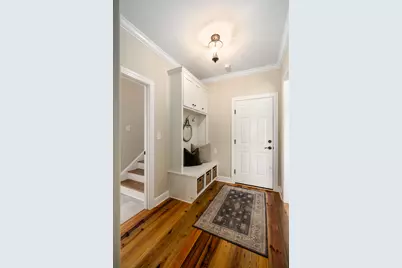 8285 Covert Drive, Aiken, SC 29803 - Photo 34