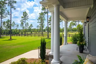 8285 Covert Dr, Aiken, SC 29803 - Photo 4