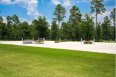 8285 Covert Drive, Aiken, SC 29803 - Photo 76