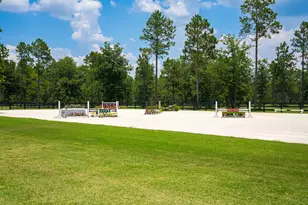 8285 Covert Dr, Aiken, SC 29803 - Photo 76