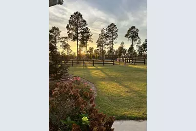 8285 Covert Drive, Aiken, SC 29803 - Photo 18