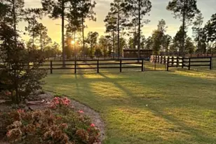 8285 Covert Dr, Aiken, SC 29803 - Photo 18