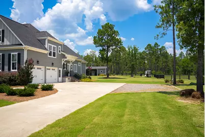 8285 Covert Drive, Aiken, SC 29803 - Photo 16