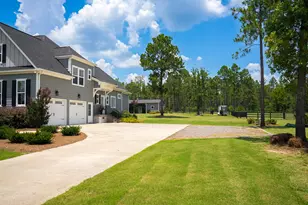 8285 Covert Dr, Aiken, SC 29803 - Photo 16