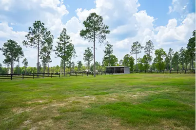 8285 Covert Drive, Aiken, SC 29803 - Photo 84