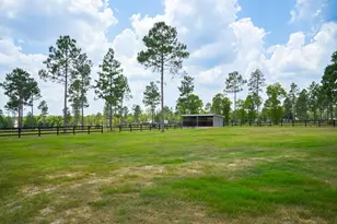 8285 Covert Dr, Aiken, SC 29803 - Photo 84