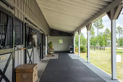 8285 Covert Drive, Aiken, SC 29803 - Photo 64
