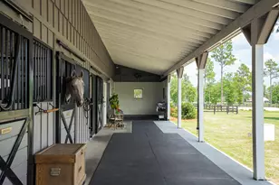 8285 Covert Dr, Aiken, SC 29803 - Photo 64