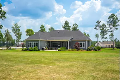 8285 Covert Drive, Aiken, SC 29803 - Photo 60