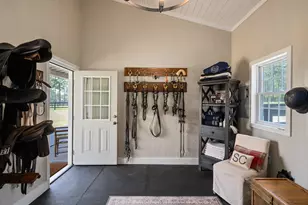 8285 Covert Dr, Aiken, SC 29803 - Photo 68