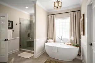 8285 Covert Dr, Aiken, SC 29803 - Photo 8